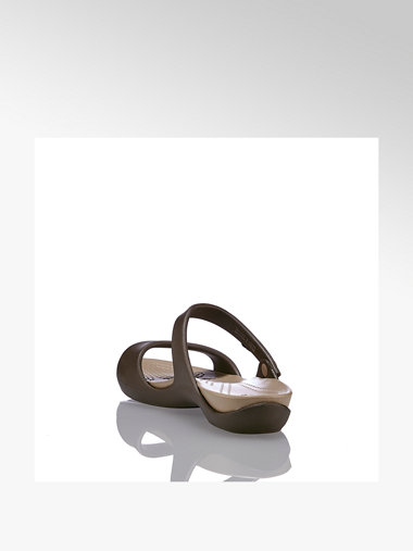 Boutique crocs en hotsell ligne